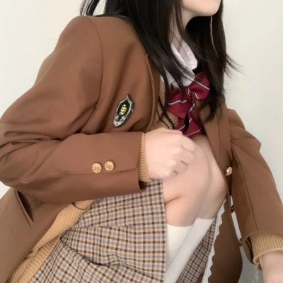 钦天奇谭