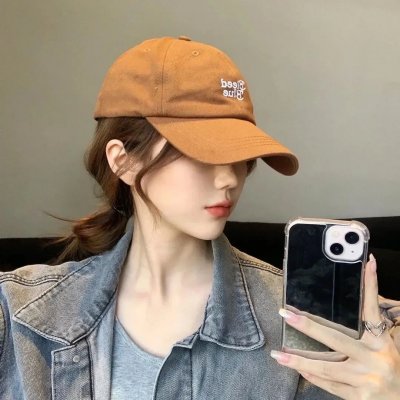 9号秘事第七季