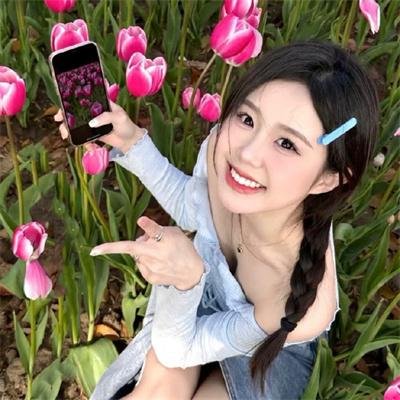 我的爱情,我的新娘