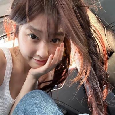 惨烈的七日