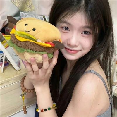 豪门惊梦