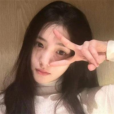 亚洲之爱