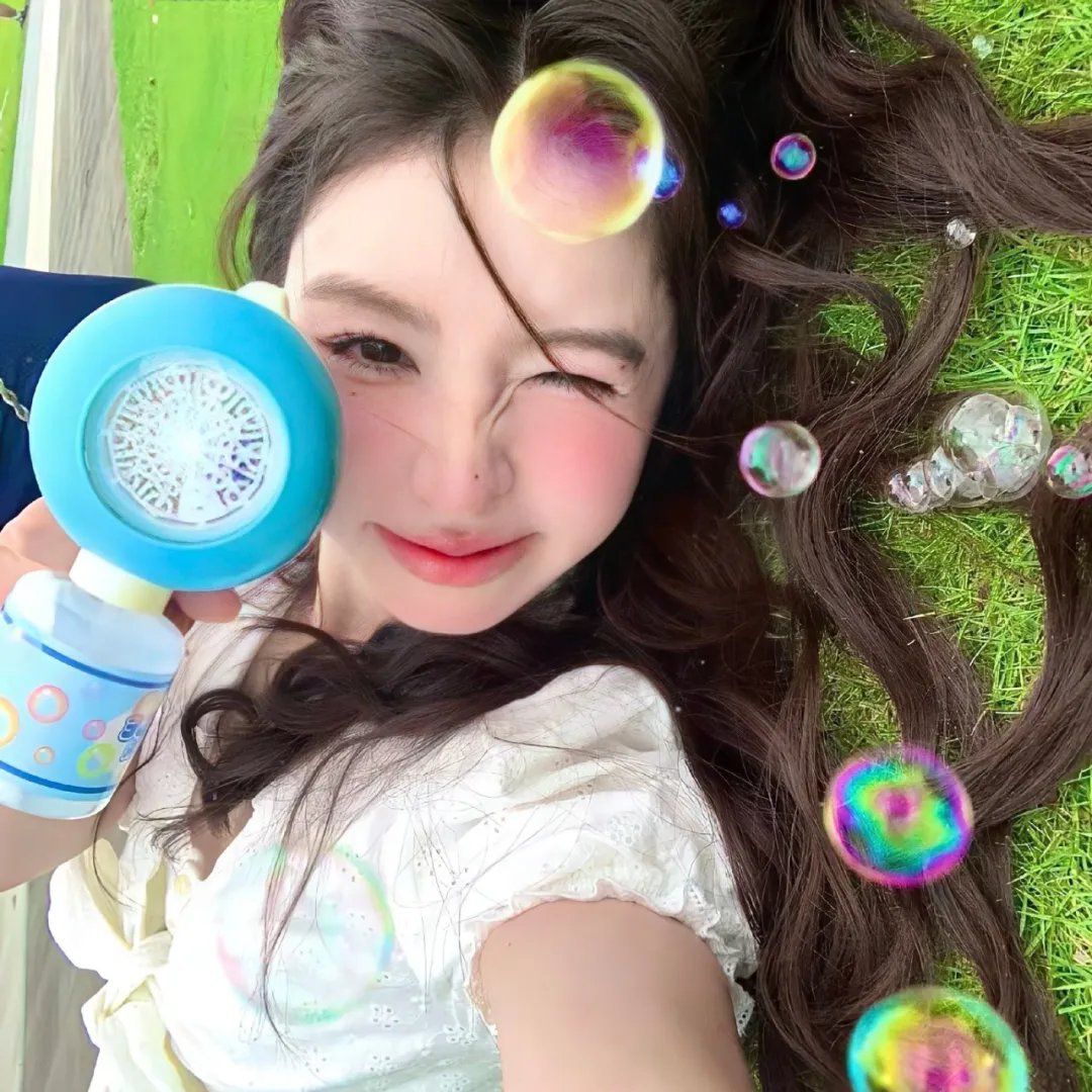 妖怪人贝姆