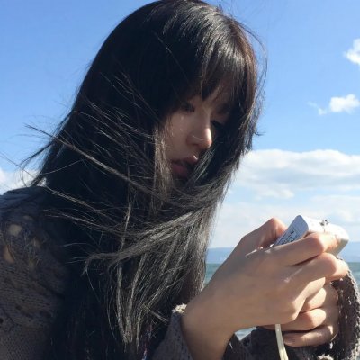长慕未央