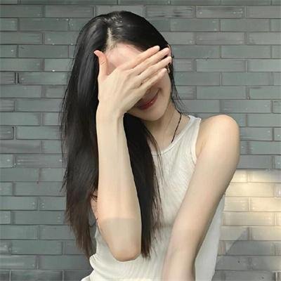 骊歌行