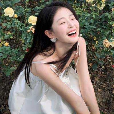 双子姐妹