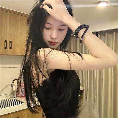 禁忌游戏