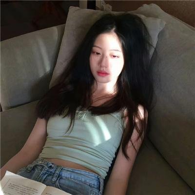 约会~恋爱究竟是什么呢