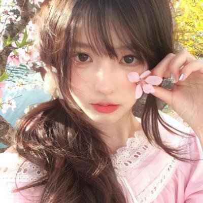 橄榄树之恋
