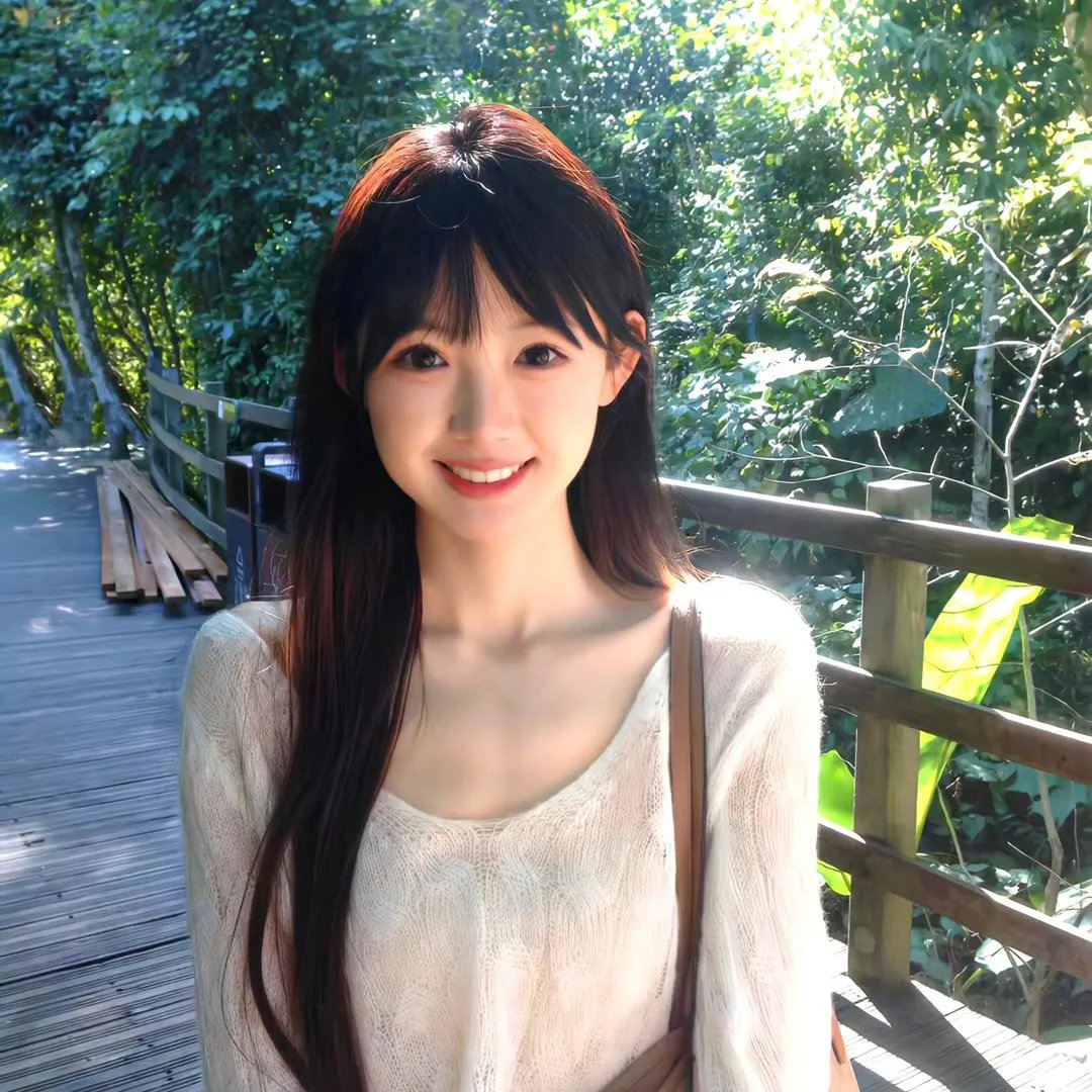 在一起2021