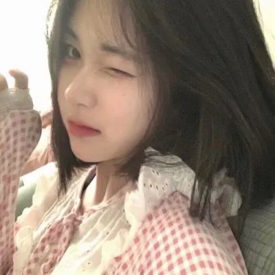 胜利之光 第四季