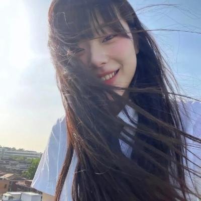 暗黑天使