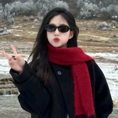 偶像大师百万现场!