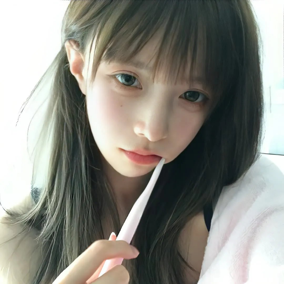 临阵退缩