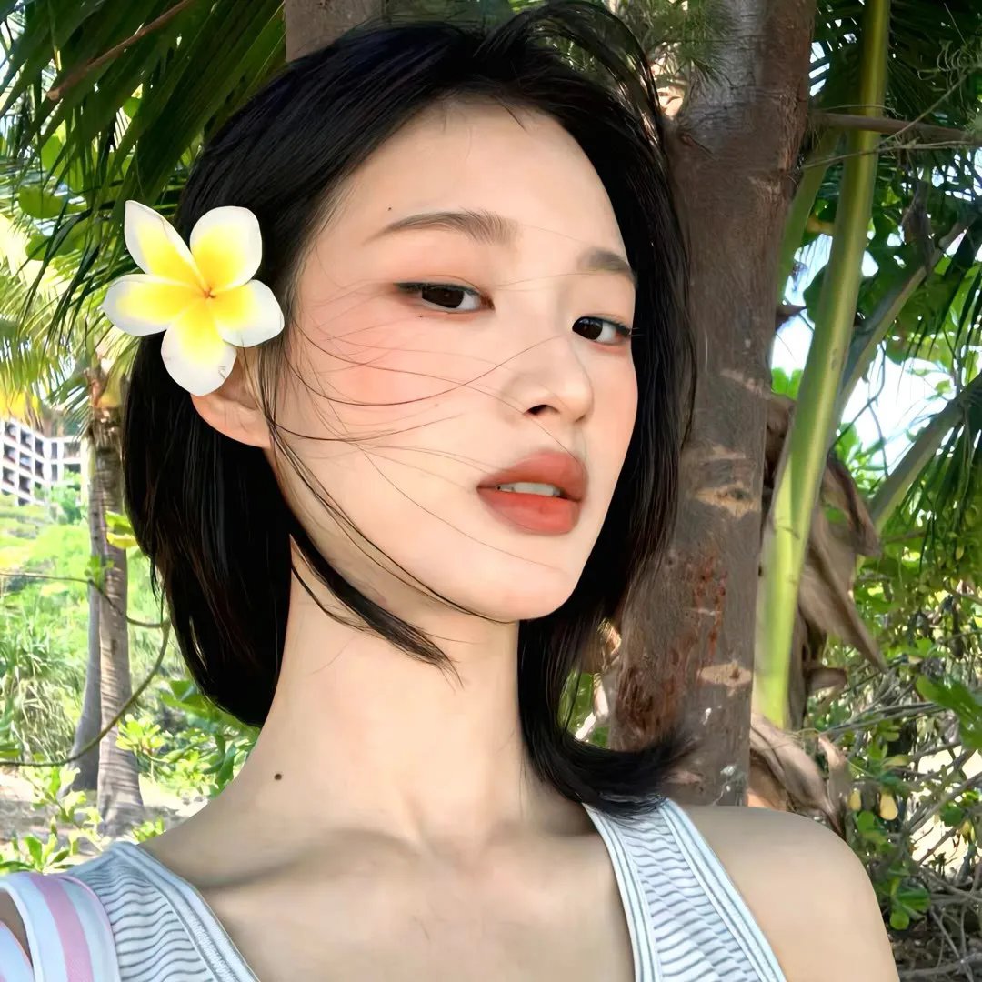 小公主苏菲亚第一季