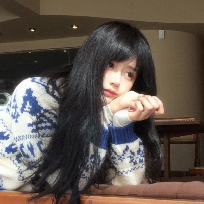 超人和露易斯第二季